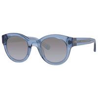 Bobbi Brown Sunglasses The Zoe/S 0ZT5