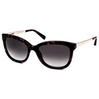 Bobbi Brown Sunglasses The Stella/S 0M67 