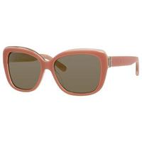 Bobbi Brown Sunglasses The Joan/S 01U4