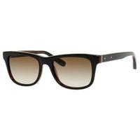 Bobbi Brown Sunglasses The Steve/S 0JNH