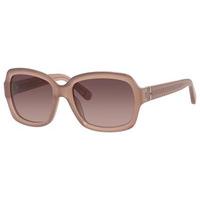 bobbi brown sunglasses the saras 0jlx