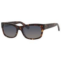 Bobbi Brown Sunglasses The Sofia/S 0FR5