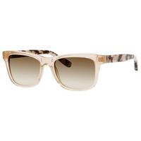 Bobbi Brown Sunglasses The Steve/S 0JNG