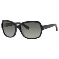 Bobbi Brown Sunglasses The Evelyn/S 0807