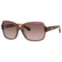 bobbi brown sunglasses the evelyns 0pzt