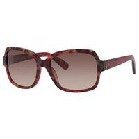 Bobbi Brown Sunglasses The Evelyn/S 08Q8