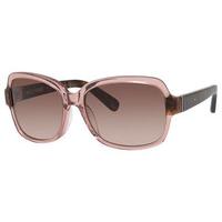 Bobbi Brown Sunglasses The Evelyn/S 0PZV