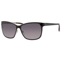 Bobbi Brown Sunglasses The Gia/S 0003