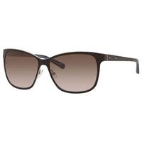 Bobbi Brown Sunglasses The Gia/S 0JHN