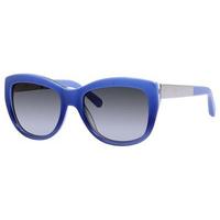 Bobbi Brown Sunglasses The Grace/S 0FG5