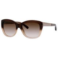 bobbi brown sunglasses the graces 0ff1