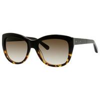 Bobbi Brown Sunglasses The Grace/S 0EUT