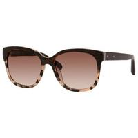 bobbi brown sunglasses the grettas 0juj