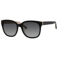 Bobbi Brown Sunglasses The Gretta/S 0JBD