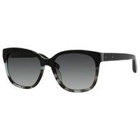 Bobbi Brown Sunglasses The Gretta/S 0DU6