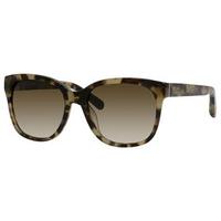 Bobbi Brown Sunglasses The Gretta/S 0JUN