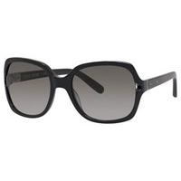 Bobbi Brown Sunglasses The Harper/S 0807