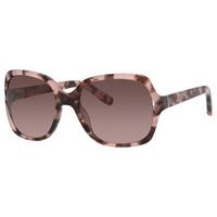 Bobbi Brown Sunglasses The Harper/S 03Y6