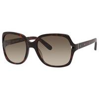 Bobbi Brown Sunglasses The Harper/S 0TVD