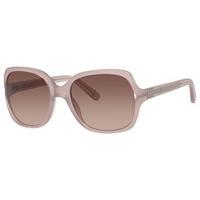 Bobbi Brown Sunglasses The Harper/S 0MPW