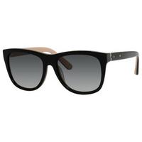 Bobbi Brown Sunglasses The Jack/S 0JBD