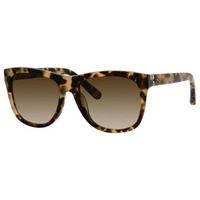 Bobbi Brown Sunglasses The Jack/S 0ESP