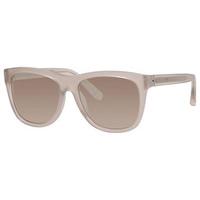 Bobbi Brown Sunglasses The Jack/S 0FZ1