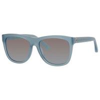 Bobbi Brown Sunglasses The Jack/S 0FY4