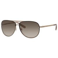 bobbi brown sunglasses the jacksons 01z6