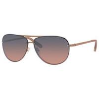 Bobbi Brown Sunglasses The Jackson/S 01V2