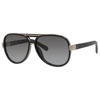 Bobbi Brown Sunglasses The Jake/S 0SWY