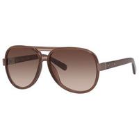 Bobbi Brown Sunglasses The Jake/S 0QVD