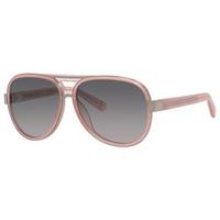 Bobbi Brown Sunglasses The Jake/S 0QVB