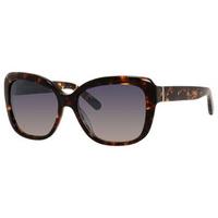 Bobbi Brown Sunglasses The Joan/S 0FR5