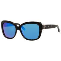 Bobbi Brown Sunglasses The Joan/S 01V0