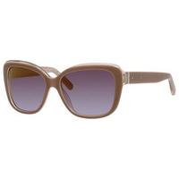 bobbi brown sunglasses the joans 01s7