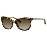 Bobbi Brown Sunglasses The Stella/S 0ESP