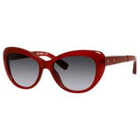 Bobbi Brown Sunglasses The Anna/S 0SQ7