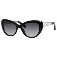 Bobbi Brown Sunglasses The Anna/S 0FD7