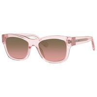 Bobbi Brown Sunglasses The Ava/S 0OAY