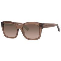 bobbi brown sunglasses the avas 0bkc