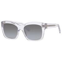 Bobbi Brown Sunglasses The Ava/S 0900