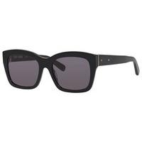 Bobbi Brown Sunglasses The Ava/S 0807