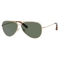 Bobbi Brown Sunglasses The Dakota/S 03YG