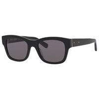 Bobbi Brown Sunglasses The Ellie/S 0807