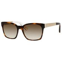 Bobbi Brown Sunglasses The Morgan/S 0GA5