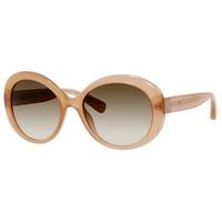 Bobbi Brown Sunglasses The Ali/S 0JJM