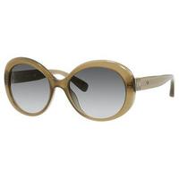 Bobbi Brown Sunglasses The Ali/S 0JML