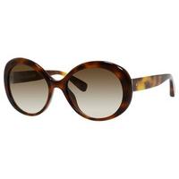 Bobbi Brown Sunglasses The Ali/S 005L