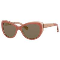 Bobbi Brown Sunglasses The Anna/S 01U4